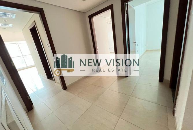136089784 - Property Image 2