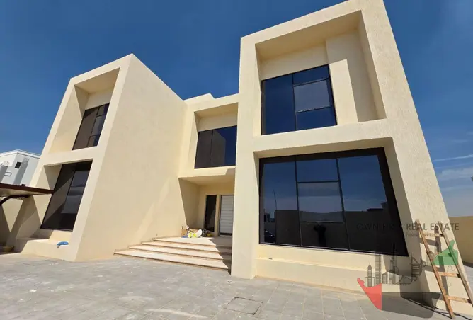 145969580 - Property Image 2