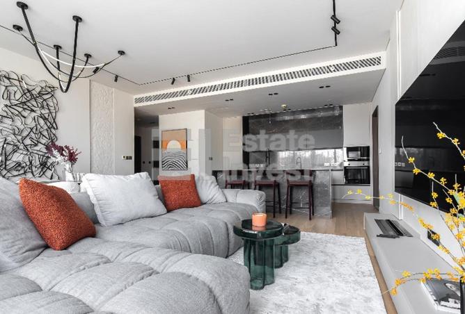 92716659 - Property Image 3