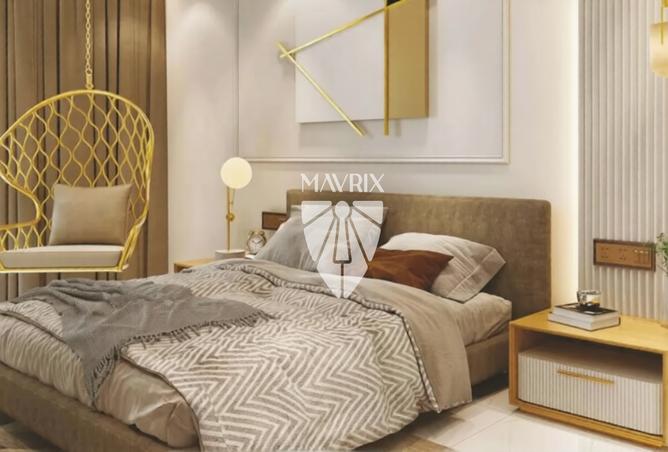 60529158 - Property Image 3