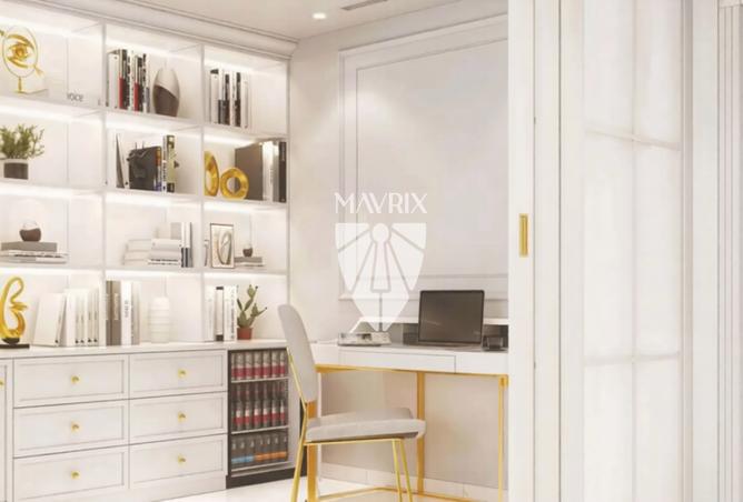 60529158 - Property Image 2