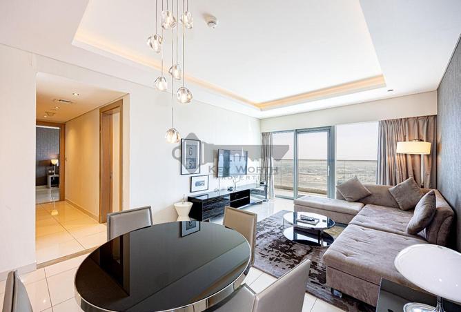 93135177 - Property Image 2