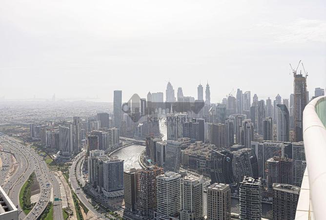 93135177 - Property Main Image