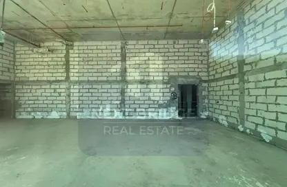 محل - استوديو - 1 حمام للايجار في بن غاطي فينيكس - الضاحية 13 - قرية جميرا الدائرية - دبي