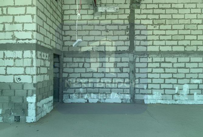 2OvjLT7xbqS - صورة العقار 3