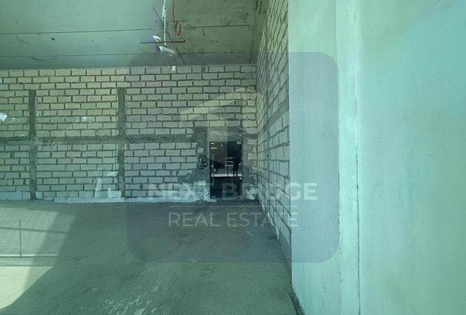 2OvjLT7xbqS - صورة العقار 2