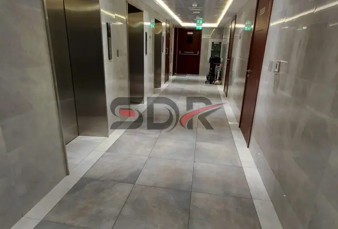 160087029 - Property Image 2