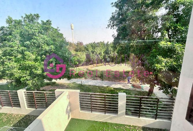 15929471 - Property Main Image