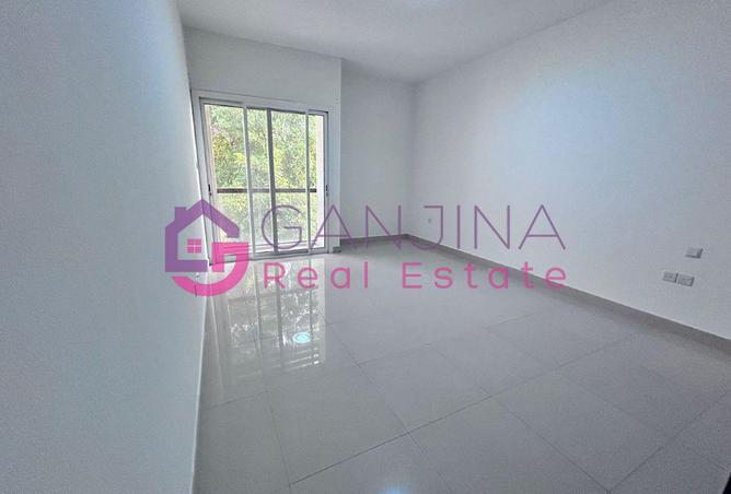 15929471 - Property Image 3