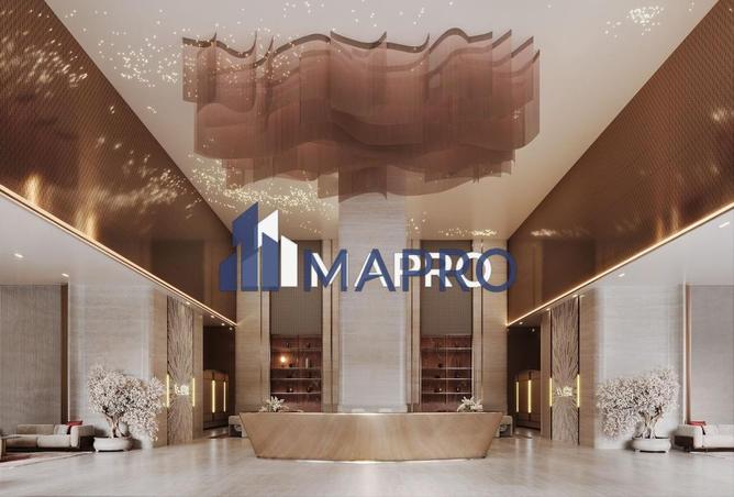 53611117 - Property Image 3