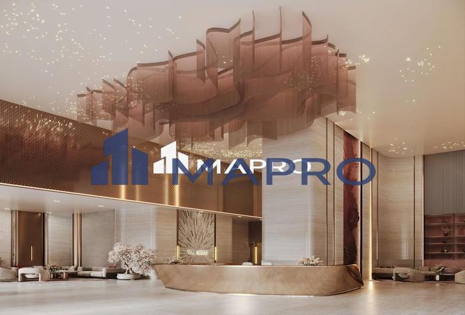 53611117 - Property Image 2