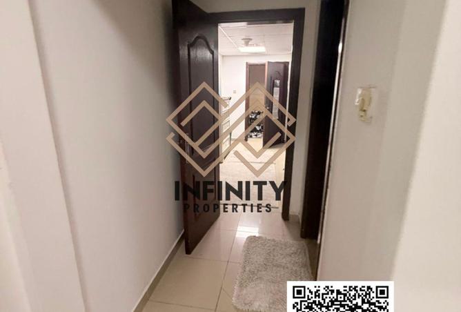 128375249 - Property Image 3