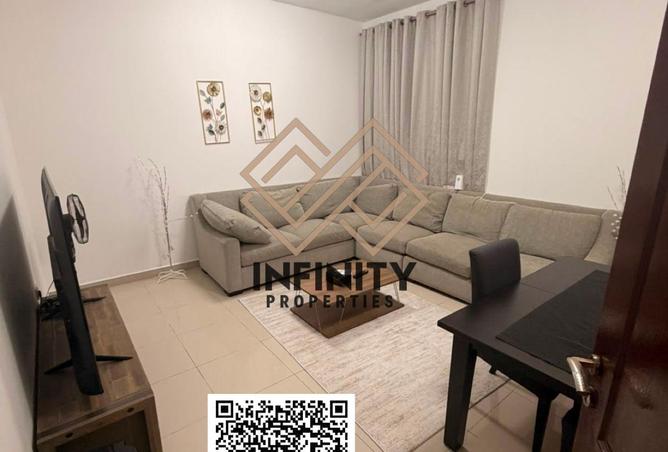 Best Price | 1BR Apartment | Prime Location