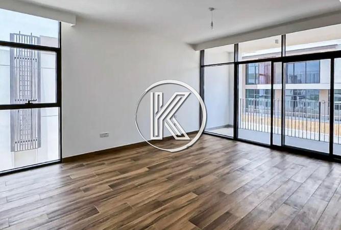 16302148 - Property Image 3