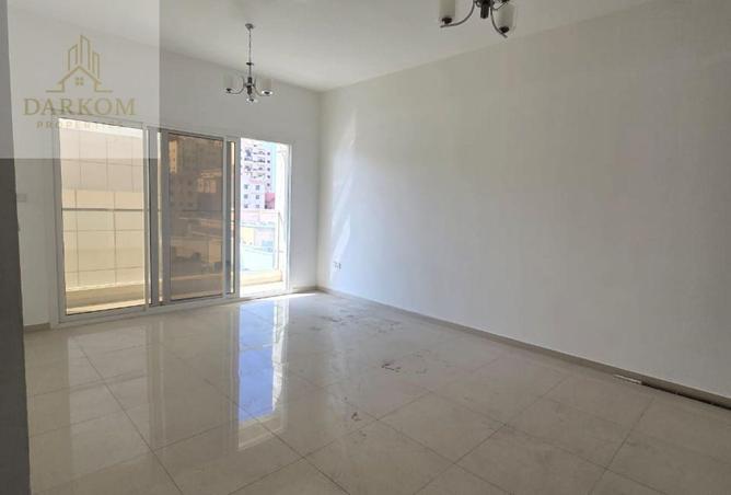 16113826 - صورة العقار 3