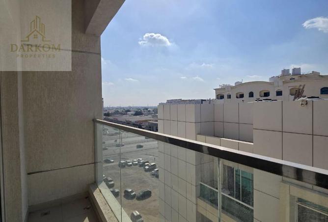 16113826 - صورة العقار 2