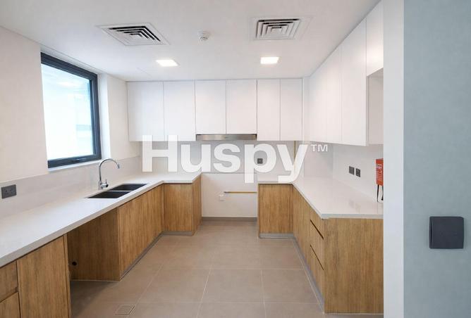 106859675 - Property Image 3