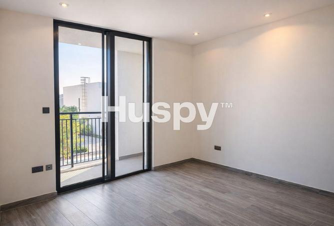 106859675 - Property Image 2
