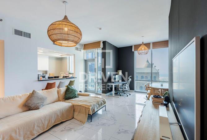 16157616 - صورة العقار 2