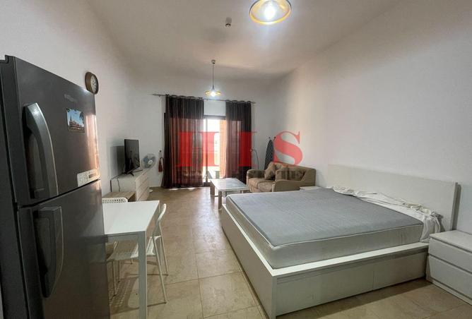 104685148 - Property Main Image