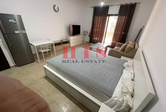 104685148 - Property Image 3