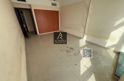 Apartment - 3 Bedrooms - 3 Bathrooms for rent in The Icon Casa 2 - Al Rashidiya 3 - Al Rashidiya - Ajman
