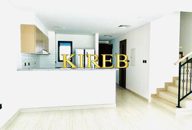 80683186 - Property Image 3