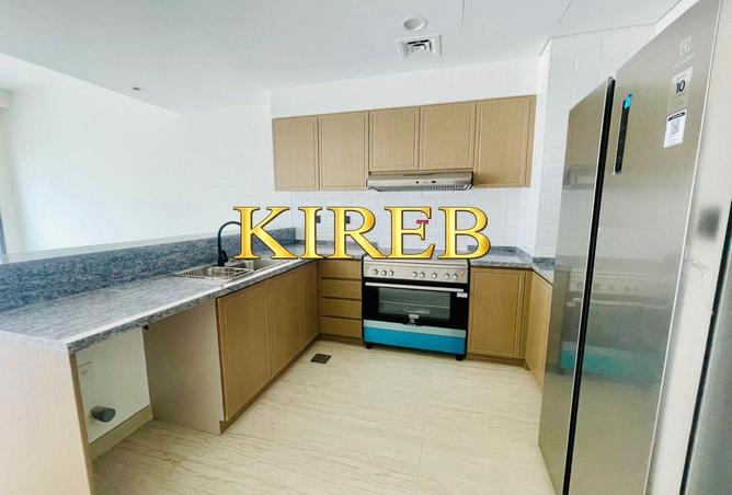 80683186 - Property Image 2