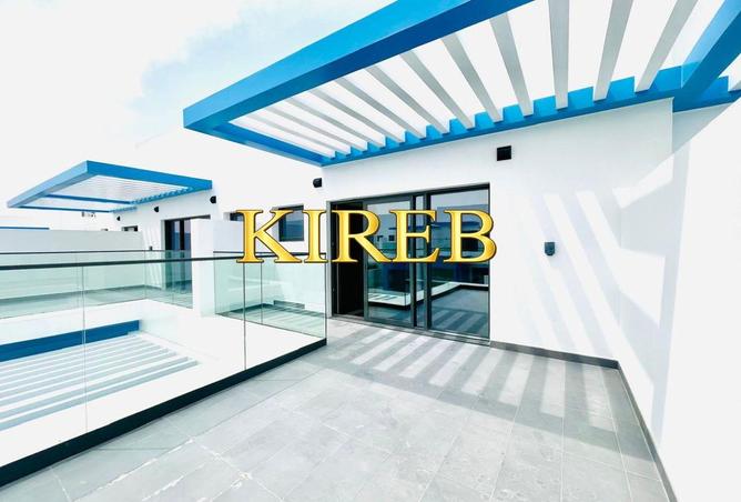 80683186 - Property Main Image