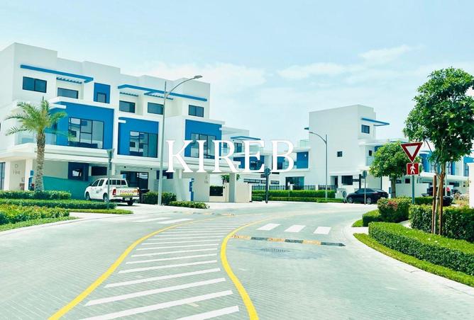 80683186 - Property Image 3