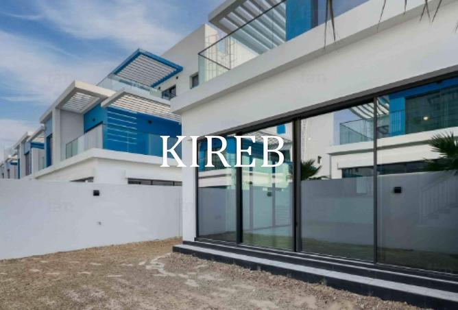 80683186 - Property Main Image