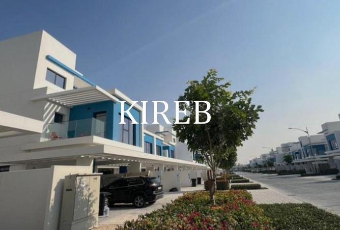 80683186 - Property Image 2