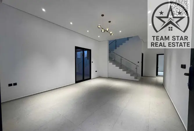 16221779 - Property Image 2