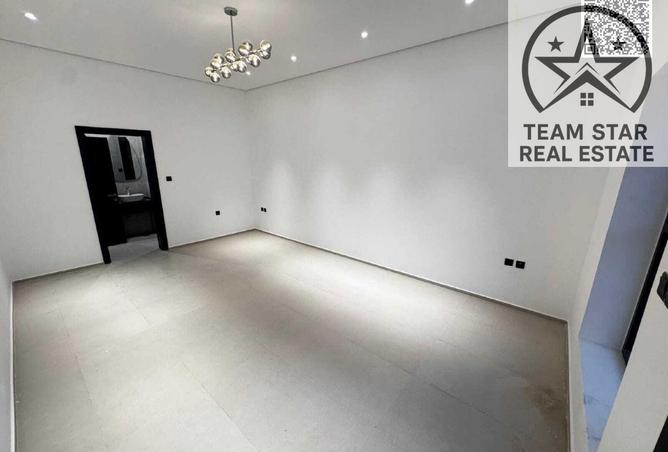 16221779 - Property Image 3