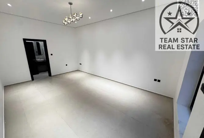 16221779 - Property Image 3