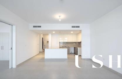 Townhouse - 4 Bedrooms - 4 Bathrooms for rent in Reem Townhouses - Town Square - Dubai