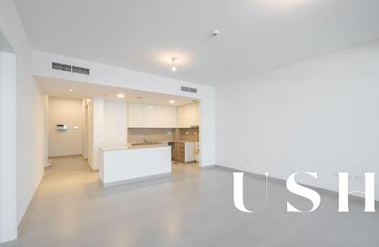 Townhouse - 4 Bedrooms - 4 Bathrooms for rent in Reem Townhouses - Town Square - Dubai