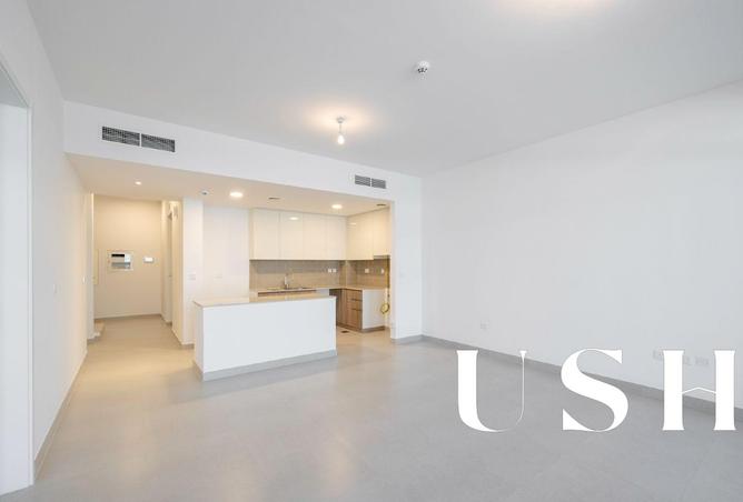125623759 - Property Image 2