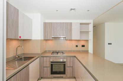 Apartment - 3 - 4 for sale in Crest Grande - Sobha Hartland - Mohammed Bin Rashid City - Dubai Apartment - 3 - 4 for sale in Crest Grande - Sobha Hartland - Mohammed Bin Rashid City - Dubai