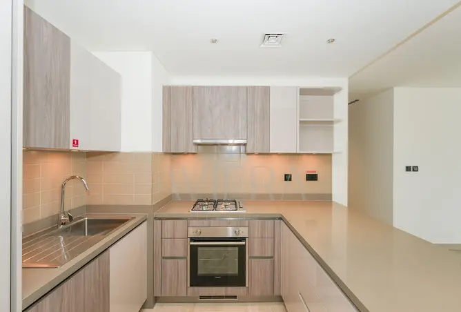 86604852 - Property Image 3