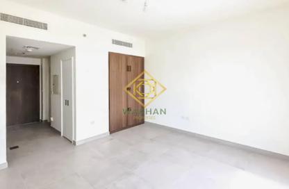 Apartment - Studio - 1 Bathroom for sale in Ascot Residences - Town Square - Dubai