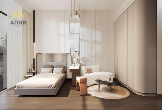 70690743 - صورة العقار 3