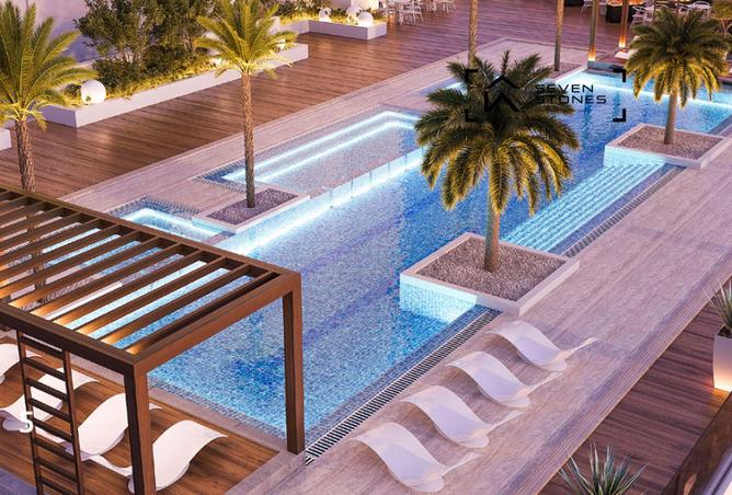 16218166 - Property Image 3