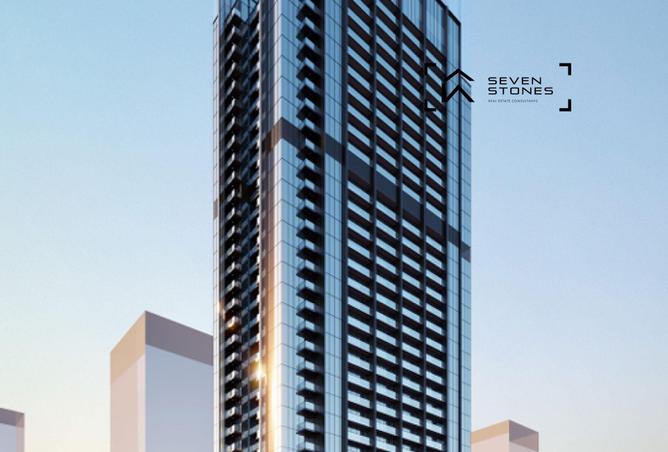 16218166 - Property Main Image