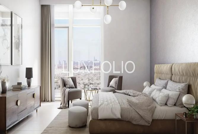 122463037 - Property Image 2