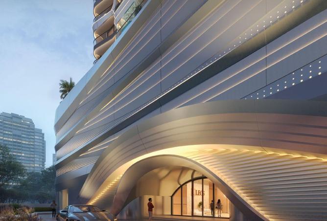 16044750 - صورة العقار 3