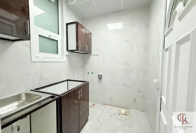 151947237 - Property Image 3