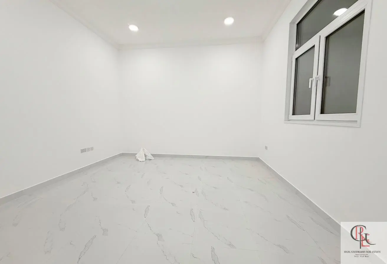 151947237 - Property Main Image