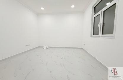 Apartment - 1 - 1 for rent in Mohamed Bin Zayed Centre - Mohamed Bin Zayed City - Abu Dhabi
