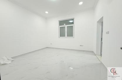 Apartment - 1 - 1 for rent in Mohamed Bin Zayed Centre - Mohamed Bin Zayed City - Abu Dhabi